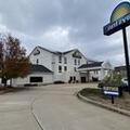 Image of Days Inn by Wyndham Jefferson City