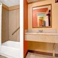 Photo of Days Inn by Wyndham Kansas City