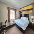 Photo of Days Inn by Wyndham Kemah