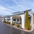 Image of Days Inn by Wyndham Kent - Akron