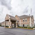 Image of Days Inn by Wyndham Kentland