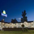 Photo of Days Inn by Wyndham Kerrville