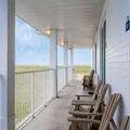 Photo of Days Inn by Wyndham Kill Devil Hills Oceanfront - Wilbur