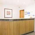 Image of Days Inn by Wyndham Kimball