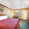 Image of Days Inn by Wyndham King City