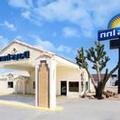 Photo of Days Inn by Wyndham Kingman West