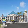 Image of Days Inn by Wyndham Kingsland Ga