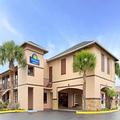 Image of Days Inn by Wyndham Kissimmee West