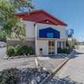 Image of Days Inn by Wyndham La Crosse
