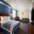 Photo of Days Inn by Wyndham Lacey Olympia Area