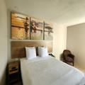 Image of Days Inn by Wyndham Lafayette Scott