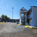 Photo of Days Inn by Wyndham Lafayette/University