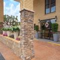 Photo of Days Inn by Wyndham Lake City