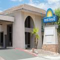 Image of Days Inn by Wyndham Lake Havasu
