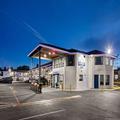 Photo of Days Inn by Wyndham Lakewood South Tacoma
