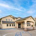 Image of Days Inn by Wyndham Las Vegas