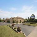 Photo of Days Inn by Wyndham Leamington