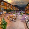 Photo of Days Inn by Wyndham Lebec