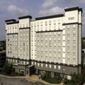 Exterior of Days Inn by Wyndham Lexington Ne