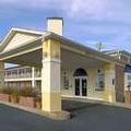 Image of Days Inn by Wyndham Liberty/NE Kansas City