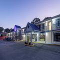 Image of Days Inn by Wyndham Lincolnton