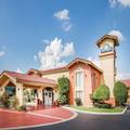 Image of Days Inn by Wyndham Little Rock/Medical Center