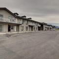 Image of Days Inn by Wyndham Lolo / Missoula Area