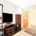 Photo of Days Inn by Wyndham Long Island City