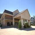 Image of Days Inn by Wyndham Longview South