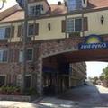 Photo of Days Inn by Wyndham Los Angeles LAX/South Bay/Beach City LA