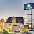 Image of Days Inn by Wyndham Louisville Airport Fair & Expo Center