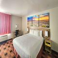 Image of Days Inn by Wyndham Lumberton