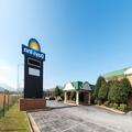Photo of Days Inn by Wyndham Luray Shenandoah
