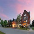 Image of Days Inn by Wyndham Mackinaw City/Bridgeview Area