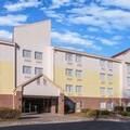 Image of Days Inn by Wyndham Macon I 75 North