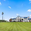 Image of Days Inn by Wyndham Madisonville