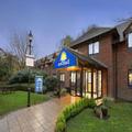 Image of Days Inn by Wyndham Maidstone