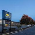 Photo of Days Inn by Wyndham Manassas Battlefield