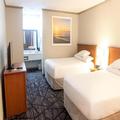 Image of Days Inn by Wyndham Manning