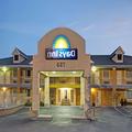 Photo of Days Inn by Wyndham Marietta White Water