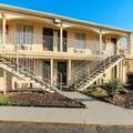 Photo of Days Inn by Wyndham Market Center Dallas Love Field
