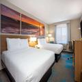 Photo of Days Inn by Wyndham Marquette