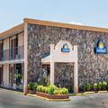 Photo of Days Inn by Wyndham Martin