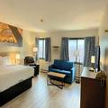 Image of Days Inn by Wyndham Mason City