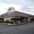 Photo of Days Inn by Wyndham Maumee/Toledo