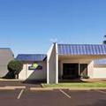 Photo of Days Inn by Wyndham Mccomb Ms