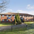 Photo of Days Inn by Wyndham Membury M4