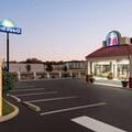 Image of Days Inn by Wyndham Memphis at Graceland