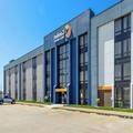 Photo of Days Inn by Wyndham Mesquite Rodeo Tx
