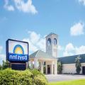 Image of Days Inn by Wyndham Metter